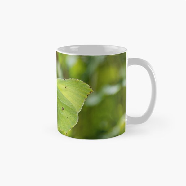 Item preview, Brimstone Butterfly designed and sold by Sue Robinson.