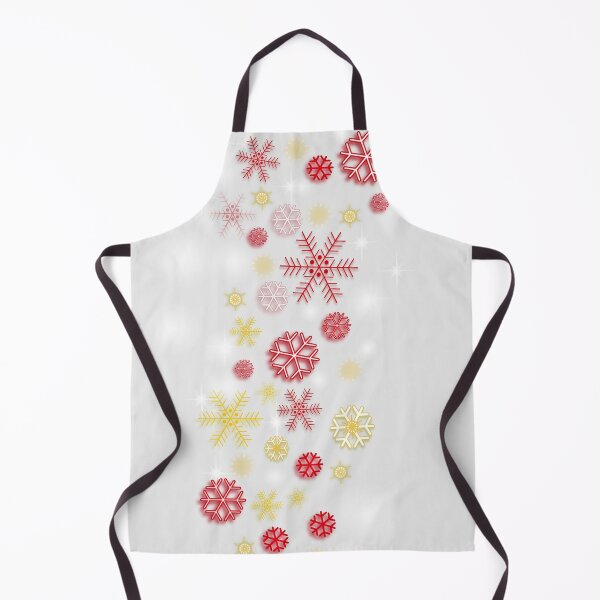 Item preview, Winter Time designed and sold by Christoferos.
