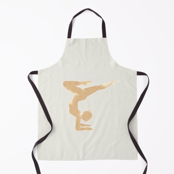 Item preview, Balance x Sincerity designed and sold by ViewerEqualsPhoton.