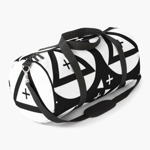 Item preview, VFX Tracking Marker designed and sold by diegoff.