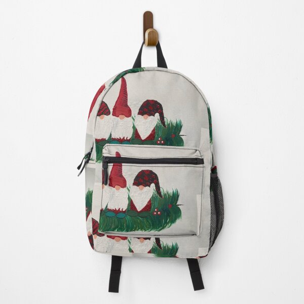 Item preview, Just Gnomes designed and sold by RobynAIrving.