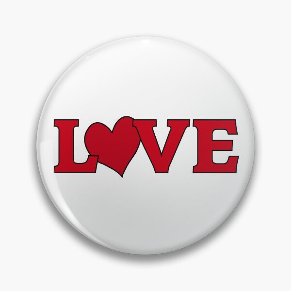 Item preview, Amor designed and sold by everydaywarrior.