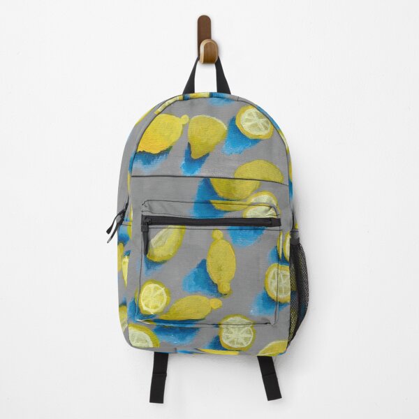 Item preview, Lemons designed and sold by SBurkeMetz.