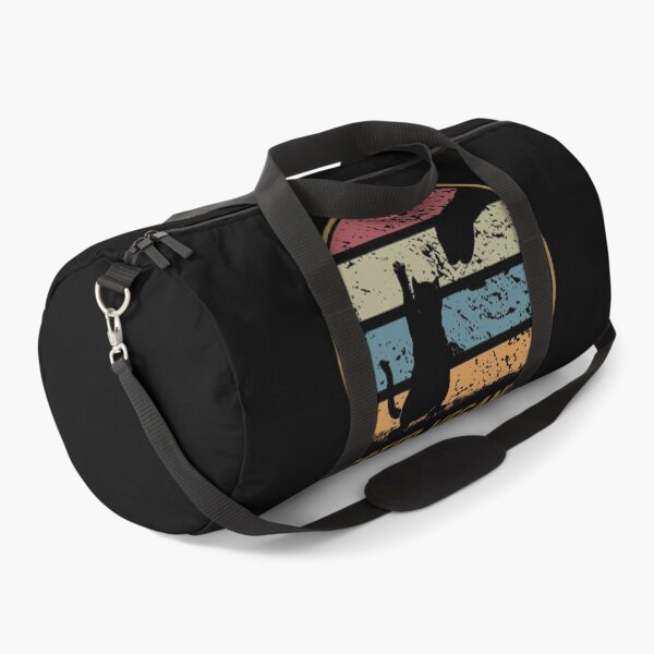 Item preview, BEST VEGAN CAT DAD EVER designed and sold by noahs-shop.
