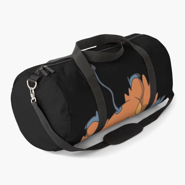 Item preview, Elephant flying wingsuit designed and sold by Monkey Ful.