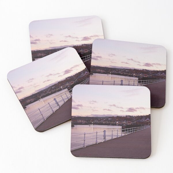 Item preview, AL PUERTO designed and sold by andrewsaxton.