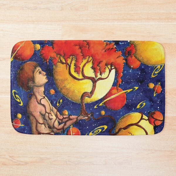 Item preview, Tree of life  designed and sold by AncaXBre.