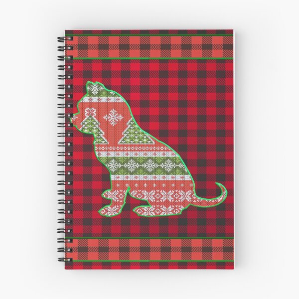 Item preview,   CHECKERED PLAID LINE PATTERN WITH A PUPPY designed and sold by Ralek.