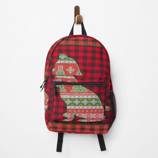 Item preview, CHECKERED PLAID LINE PATTERN WITH A PUPPY designed and sold by Ralek.
