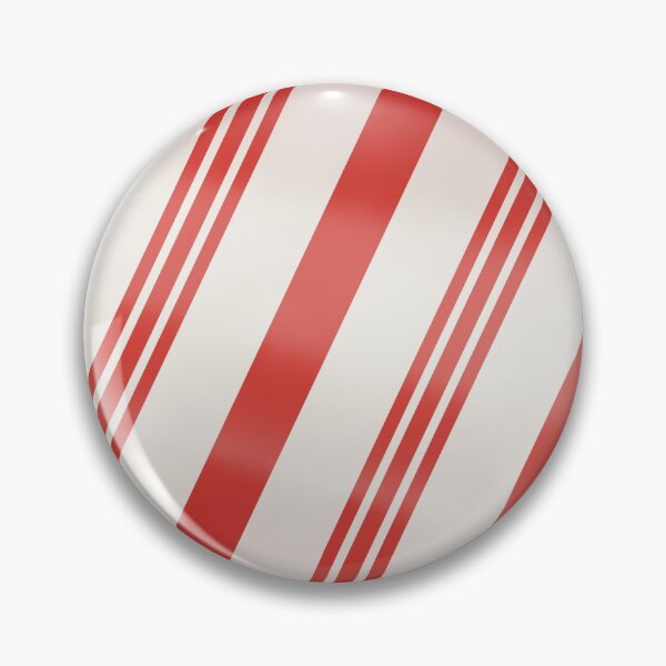 Item preview, Candy Cane designed and sold by vixndwnq.