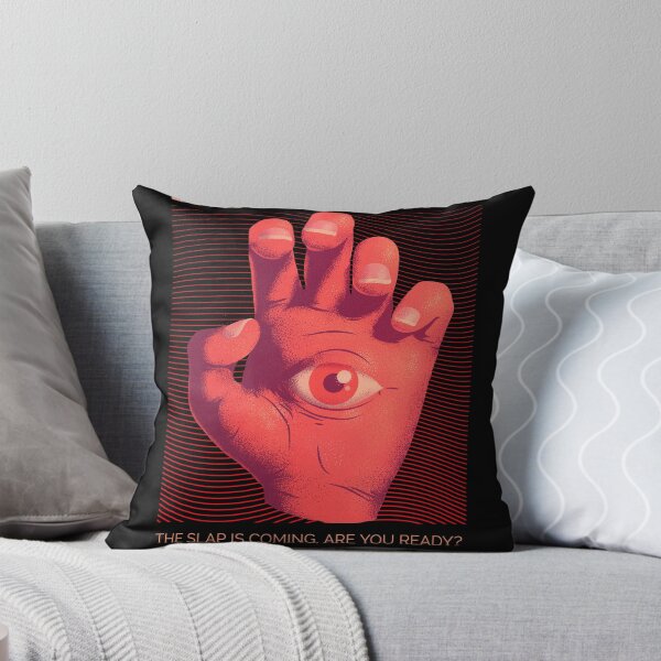 Item preview, Happy Slapsgiving - Funny Slapbet Design designed and sold by Branto-clothing.