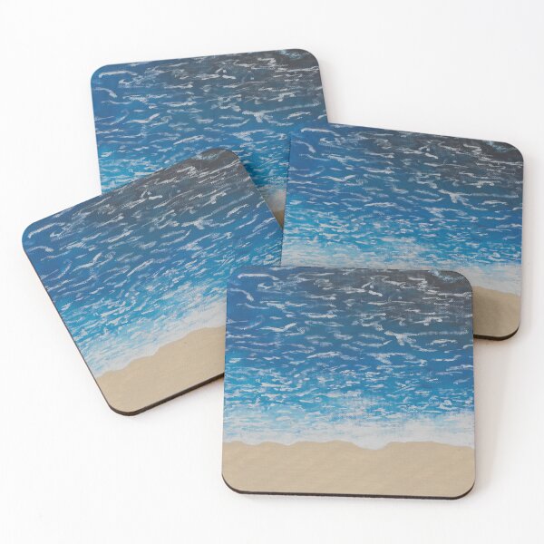 Item preview, Oceania designed and sold by SBurkeMetz.
