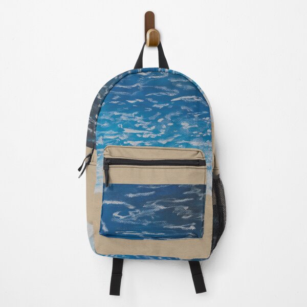 Item preview, Oceania designed and sold by SBurkeMetz.