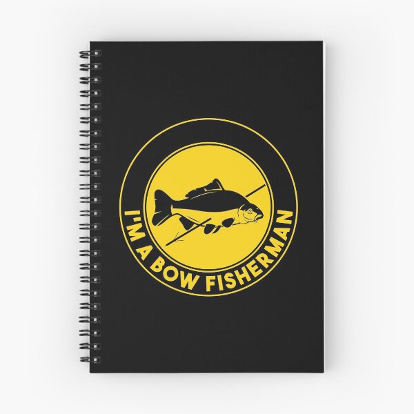 Item preview, I'm a Bow Fisherman Bowfishing t-shirt gift Archery t-shirt gift Bow Hunting t-shirt gift bow fisherman gift shirt designed and sold by BeeClassyDesign.