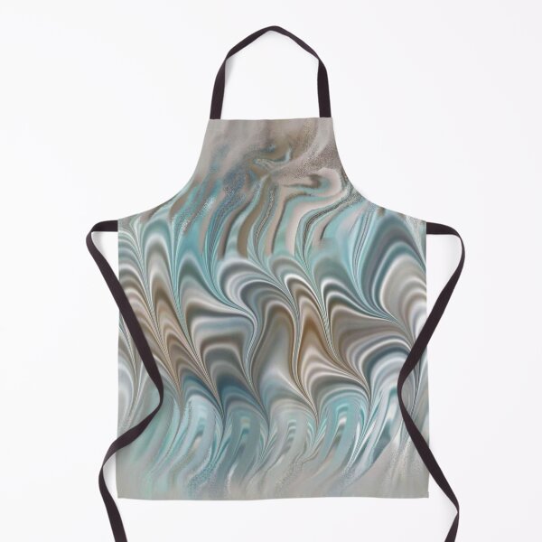 Item preview, Twisted Geometry 2020-6 designed and sold by runati.