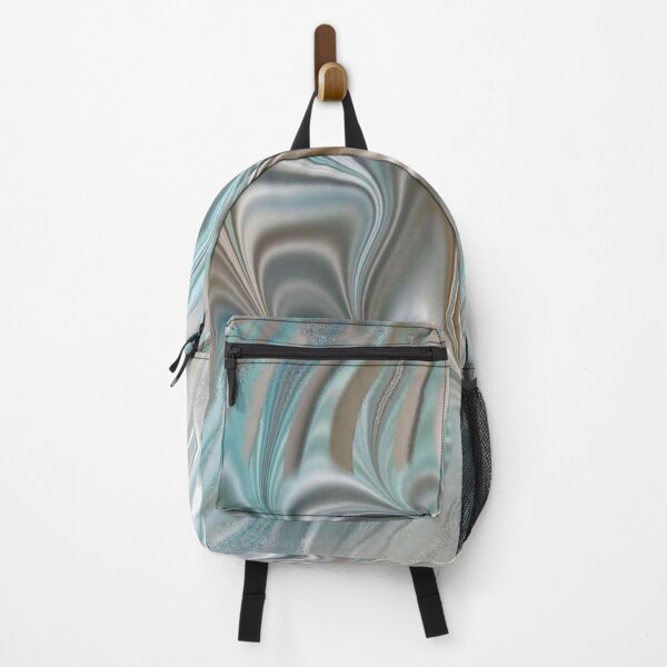 Item preview, Twisted Geometry 2020-6 designed and sold by runati.