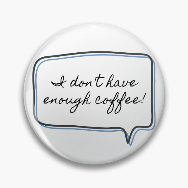 Item preview, Always need a cup of coffee or tea as drink designed and sold by AfterWork..