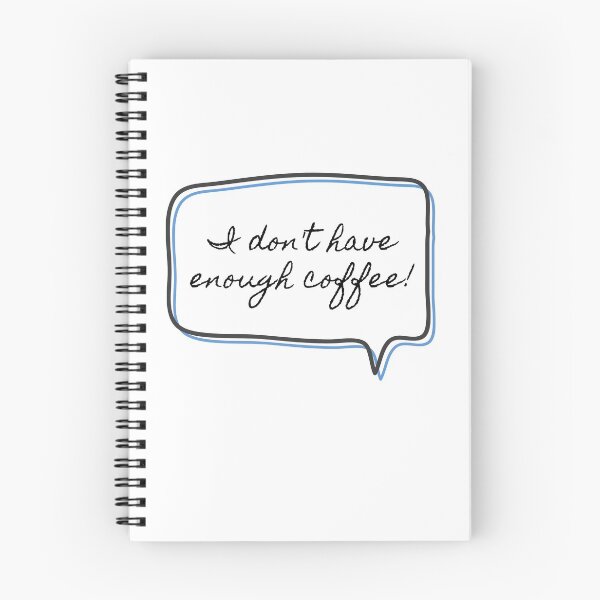 Item preview, Always need a cup of coffee or tea as drink designed and sold by AfterWork..