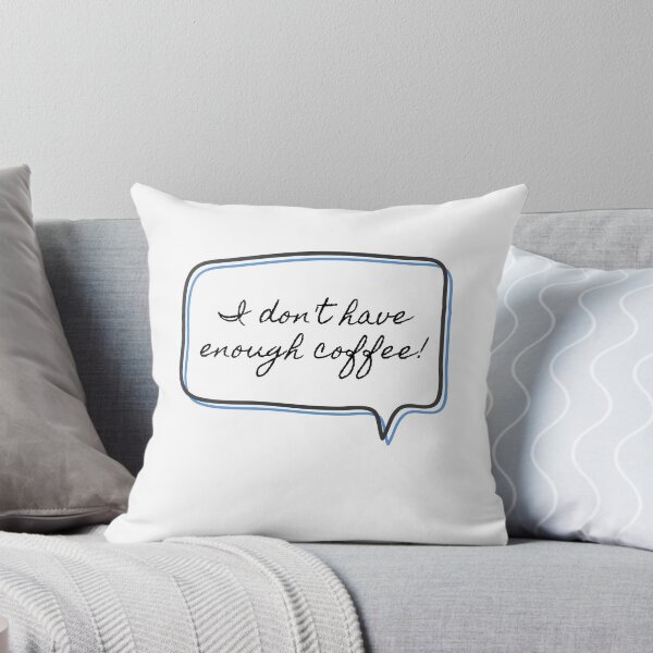 Item preview, Always need a cup of coffee or tea as drink designed and sold by AfterWork..
