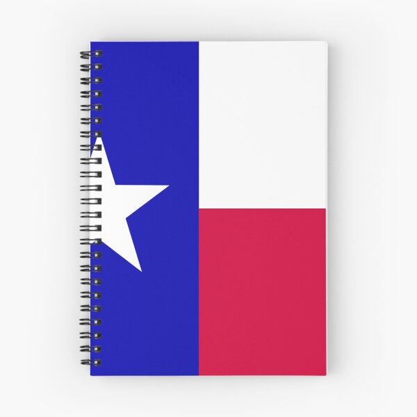 Item preview, Texas State Flag TX Flag The Lone Star State Love Texas Gear designed and sold by DynamicDesign.