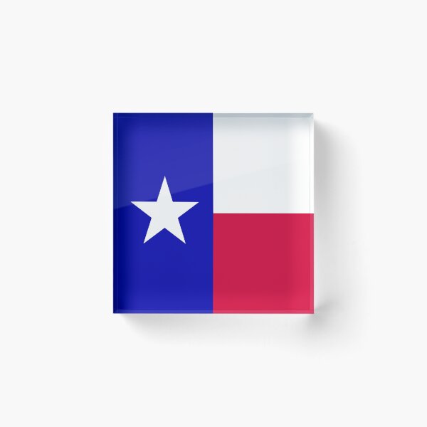 Artikelvorschau, Texas State Flag TX Flagge Die Lone Star State Love Texas Ausrüstung entworfen und verkauft von DynamicDesign.