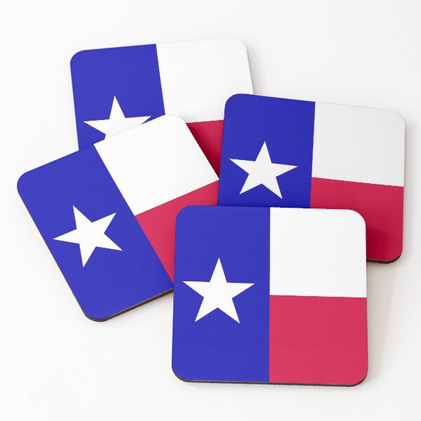 Item preview, Texas State Flag TX Flag The Lone Star State Love Texas Gear designed and sold by DynamicDesign.