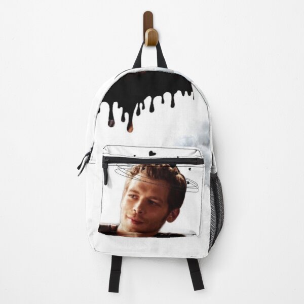 Item preview, The Originals, Klaus Mikaelson designed and sold by hamidahxtahsin.