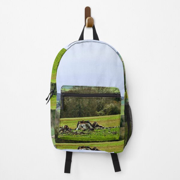 Item preview, South Downs designed and sold by Seashorepics.