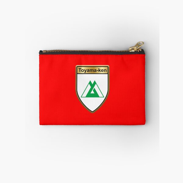 Item preview, Toyama Prefecture Phone Cases Plus (5) designed and sold by mpodger.