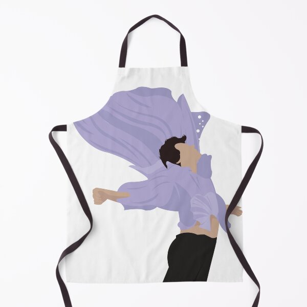 Item preview, Falling designed and sold by Sweetbrave.