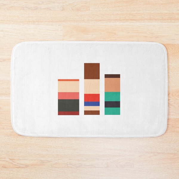 Item preview, Minimalist Jimmy Neutron designed and sold by walepave.