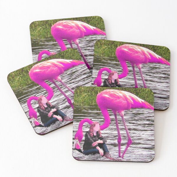 Item preview, I LIKE YOUR CUCU designed and sold by María Ángeles Conesa Artés.