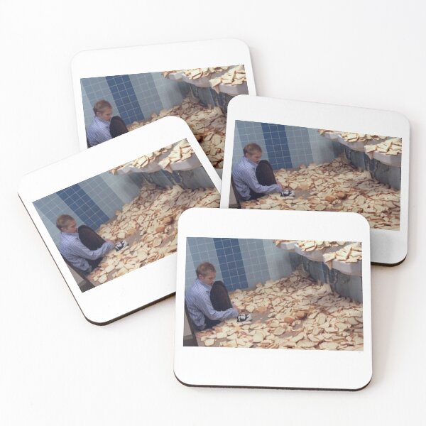 Item preview, Loaf designed and sold by -fran-.