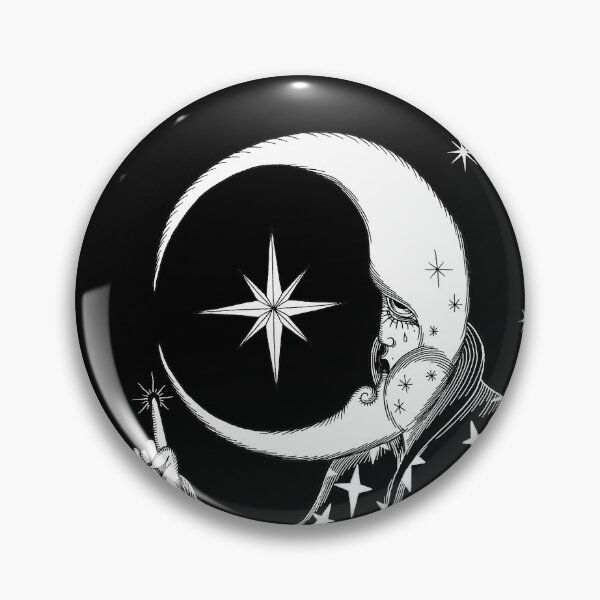 Item preview, Moon Goddess designed and sold by lOll3.