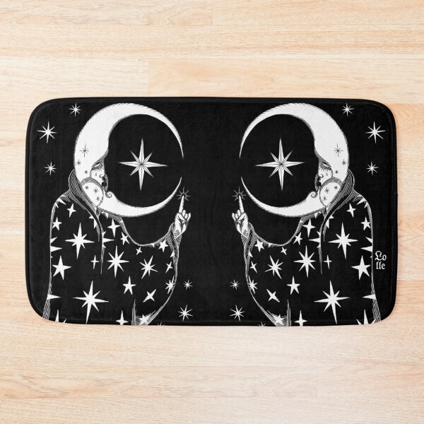 Item preview, Moon Goddess designed and sold by lOll3.