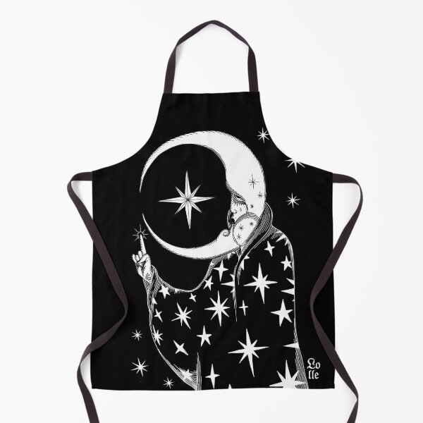 Item preview, Moon Goddess designed and sold by lOll3.