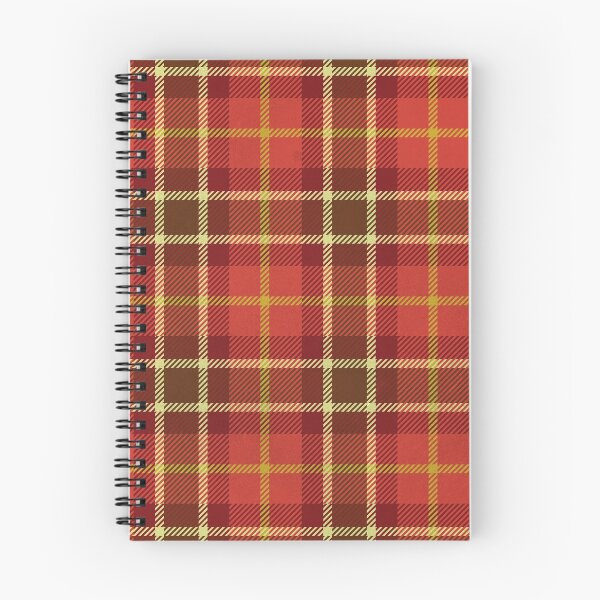 Item preview, Red Plaid Pattern Checkered Plaid Design Pretty Plaid Gear designed and sold by DynamicDesign.