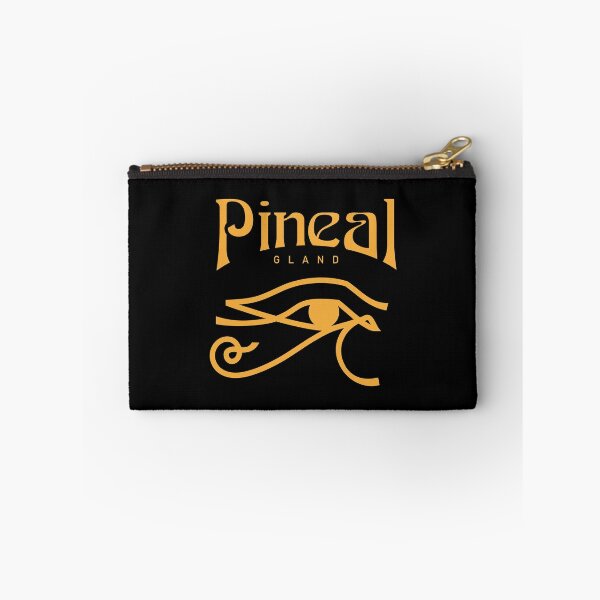 Item preview, Pineal Gland designed and sold by Mariel  Toigo.