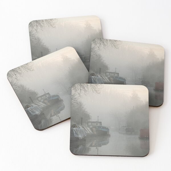 Item preview, Bulborne Canal Works designed and sold by Steve Liptrot Photography.
