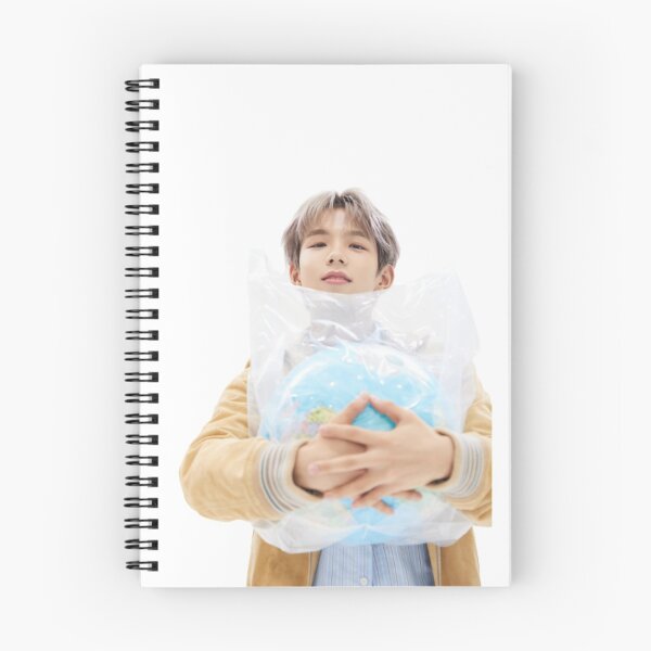 Item preview, NCT Resonance Shotaro designed and sold by wwjkhsk.