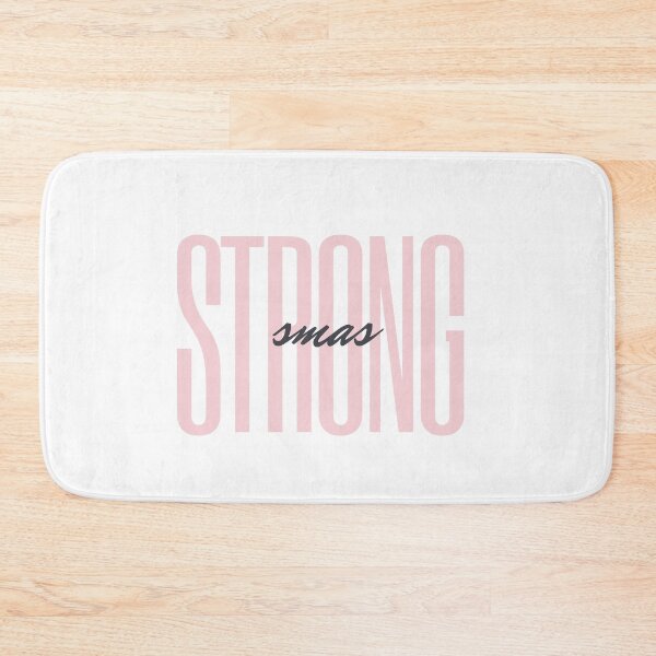 Item preview, SMAS Strong designed and sold by jpremiumdesigns.