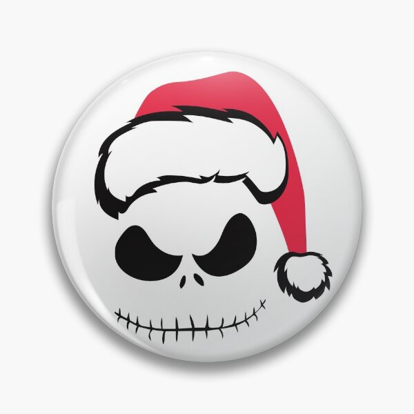 Item preview, Merry Skeleton Xmas designed and sold by AleMav.