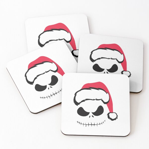 Item preview, Merry Skeleton Xmas designed and sold by AleMav.