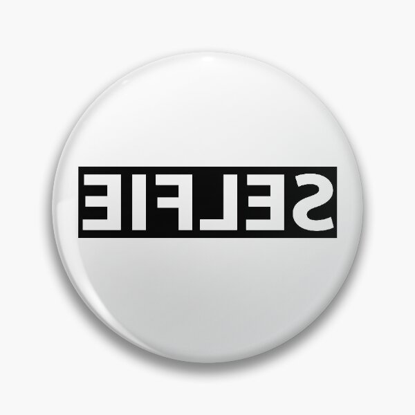 Item preview, Selfie designed and sold by Garmsy.