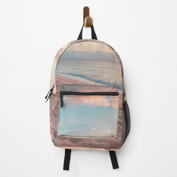Item preview, Hawaii cloud beach designed and sold by Erika Bartha.