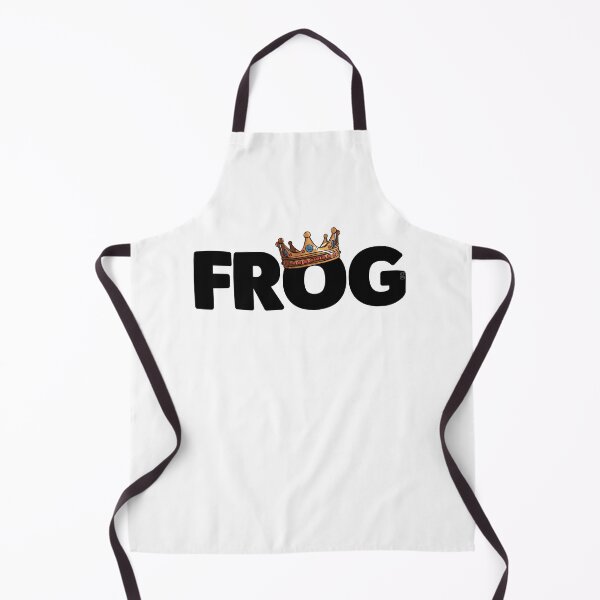 Item preview, Frog Prince designed and sold by gtee.