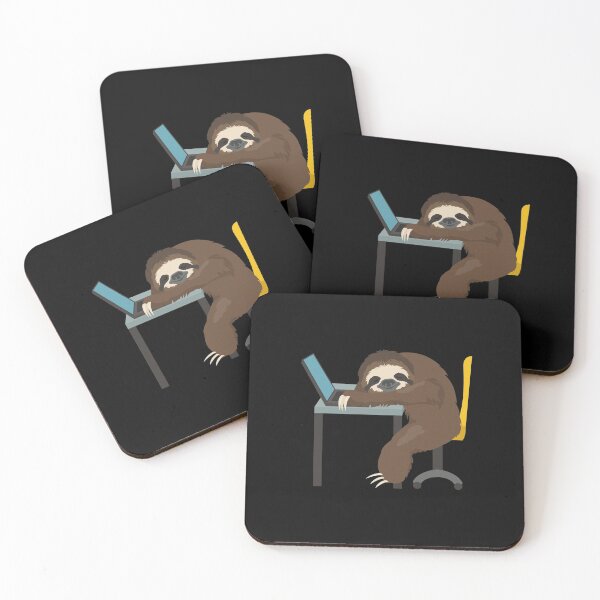 Item preview, Sloth designed and sold by Imaginative Expressions⭐️ ⭐️ ⭐️ ⭐️ ⭐️.