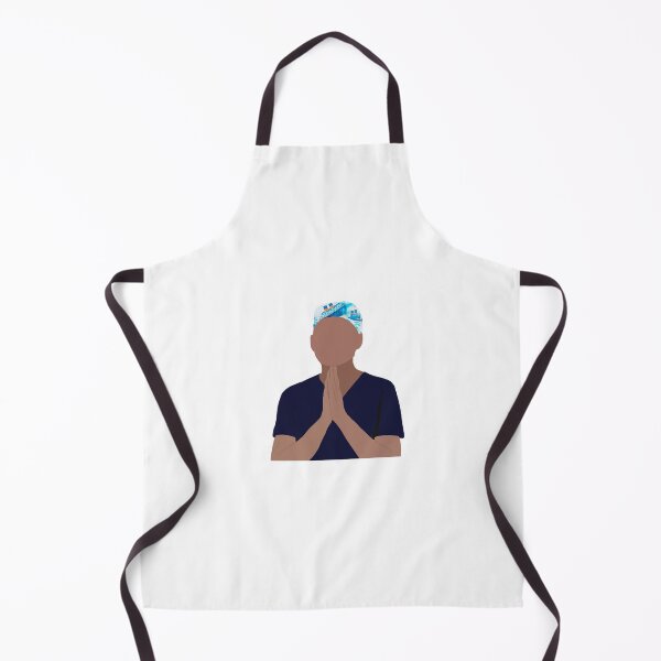 Item preview, Meredith Grey Winning Harper Avery Silhouette along with quotes designed and sold by Itsellac25.