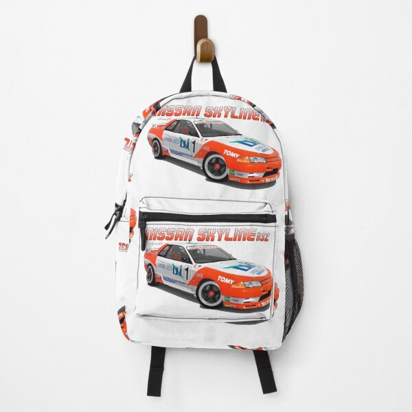 Item preview, Skyline GT-R R32 designed and sold by pjesusartrb.