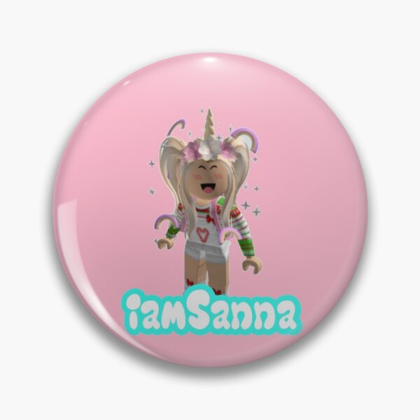 Pin on roblox loves